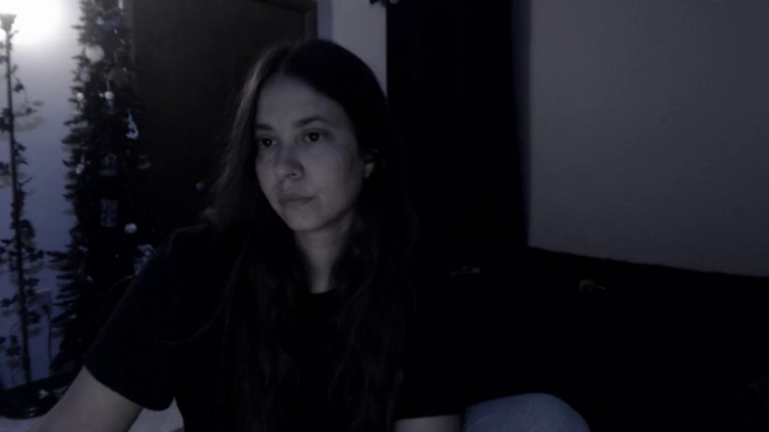 LadyMarceline