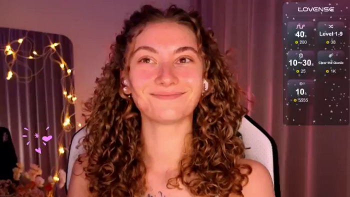 Lady_Curls