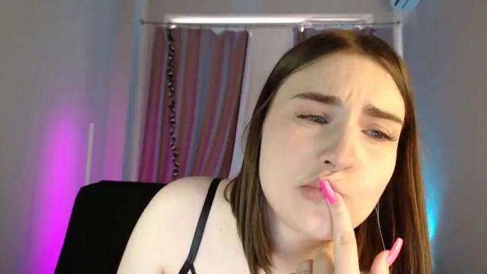 LaneyGrey