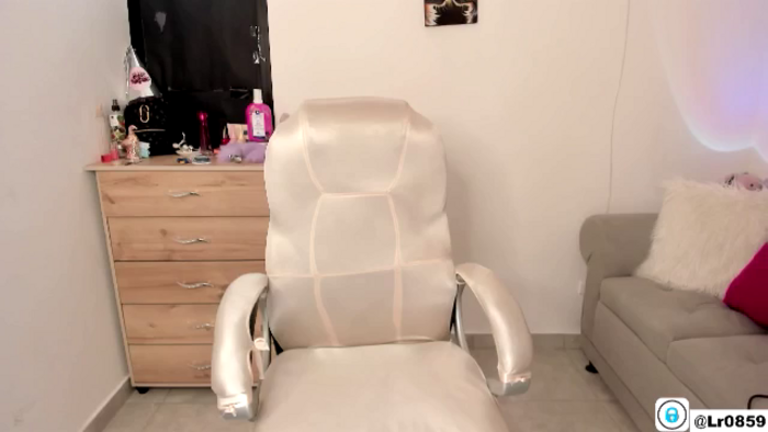 Laura_rojas99