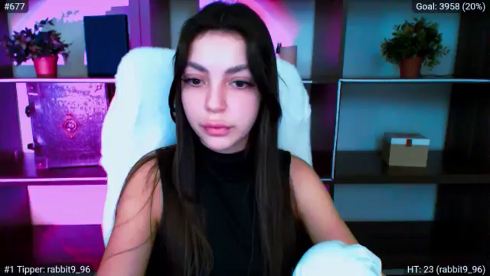 Lexi_Jos