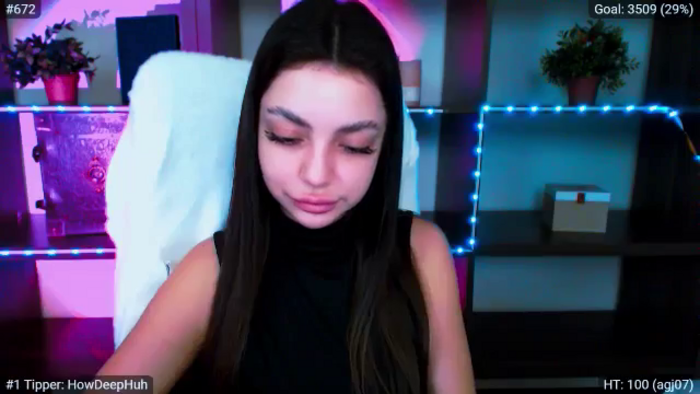 Lexi_Jos
