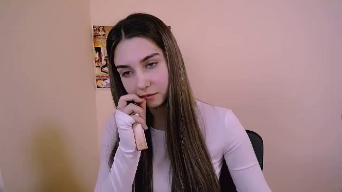 Lili_magic_