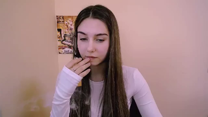 Lili_magic_