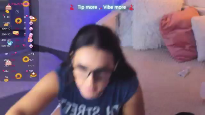 LindsayDee
