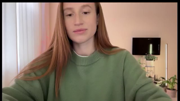LovelyBvnny