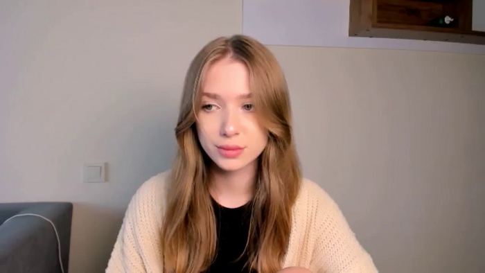 LovelyElle