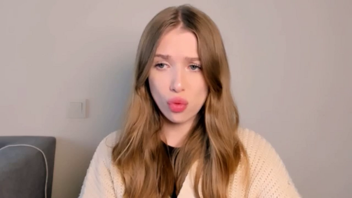 LovelyElle