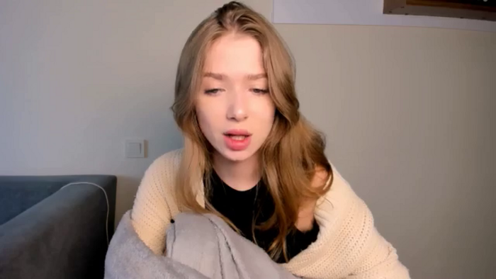 LovelyElle