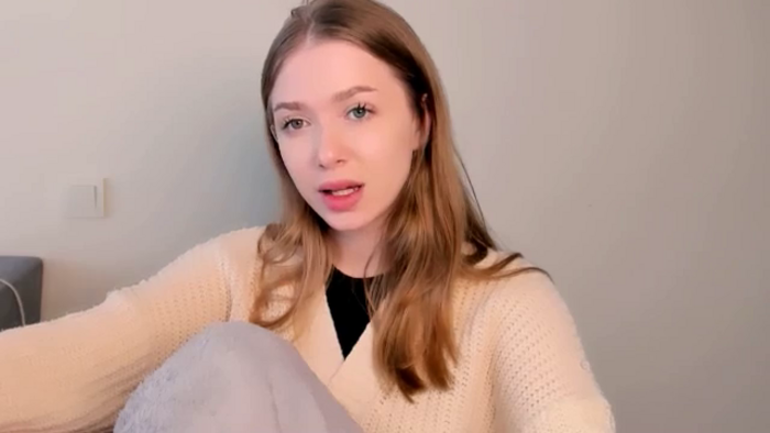 LovelyElle