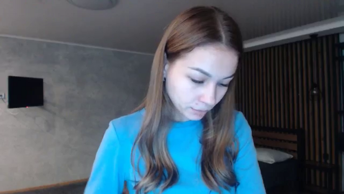 Lovely_NataUA