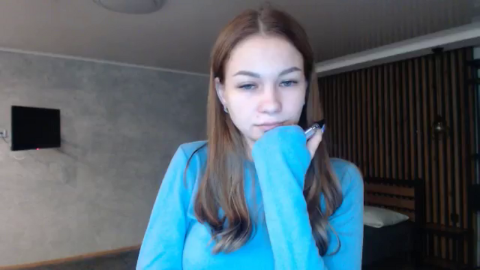Lovely_NataUA