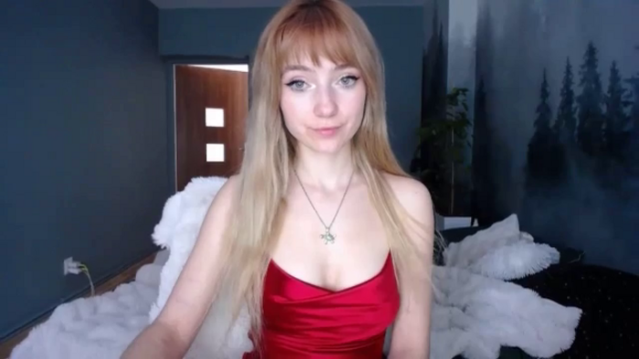 LuciaAmazing