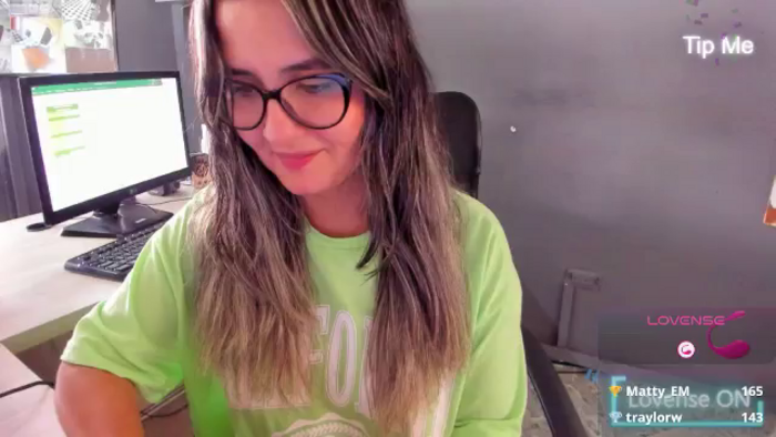 Lucia_Collins