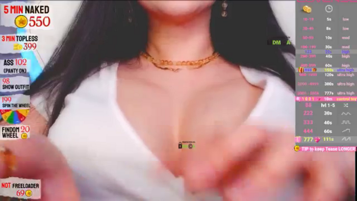 Lucky_Star888