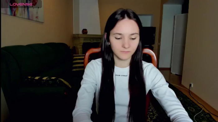 Madison_Burke