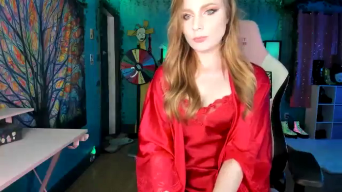 Maplemaya