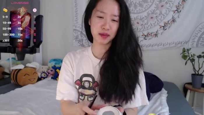 MarissaPeach