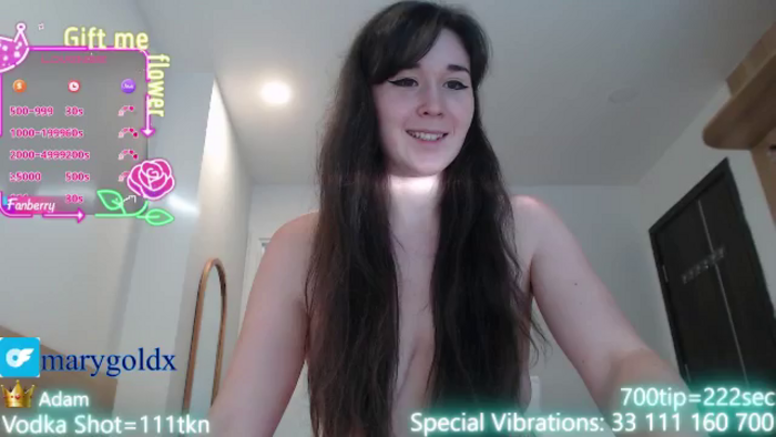 MaryHillx