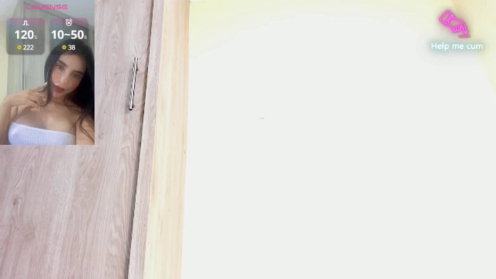 Meganmoore_