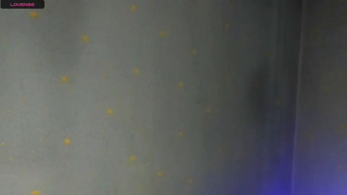MelMooon
