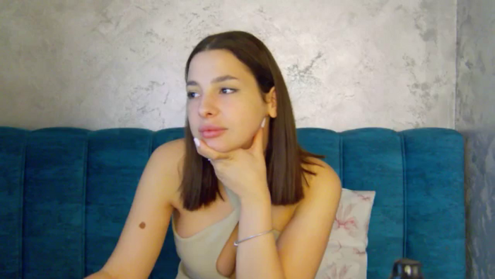 MelisRoom