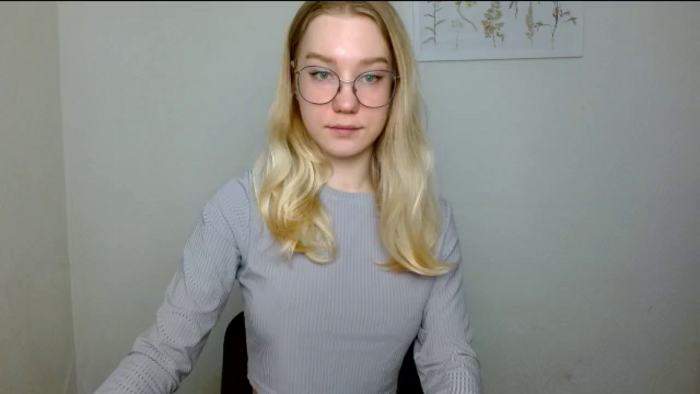 MerryMarx