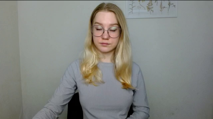 MerryMarx