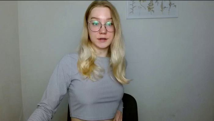MerryMarx