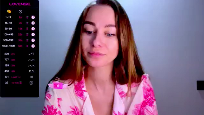 Mia118