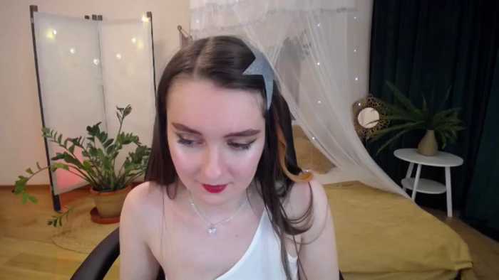 Milim_Nava