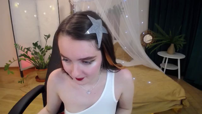 Milim_Nava