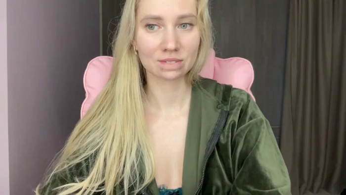 Miss_Sylvia
