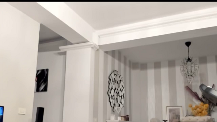 Missy_alena