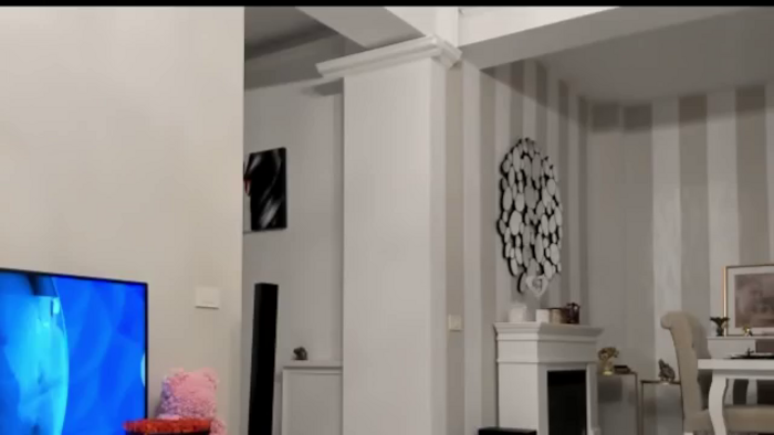 Missy_alena