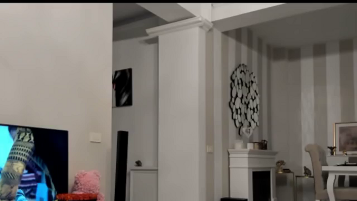 Missy_alena