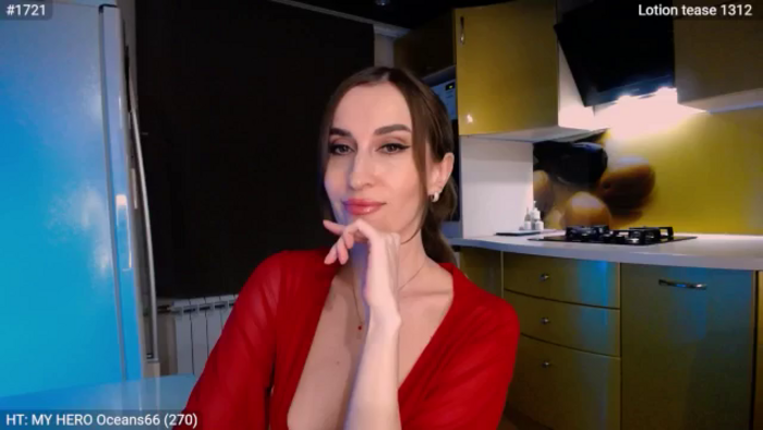 MsDreams_