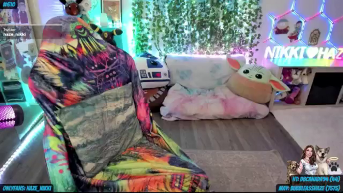 Nikki_Haze