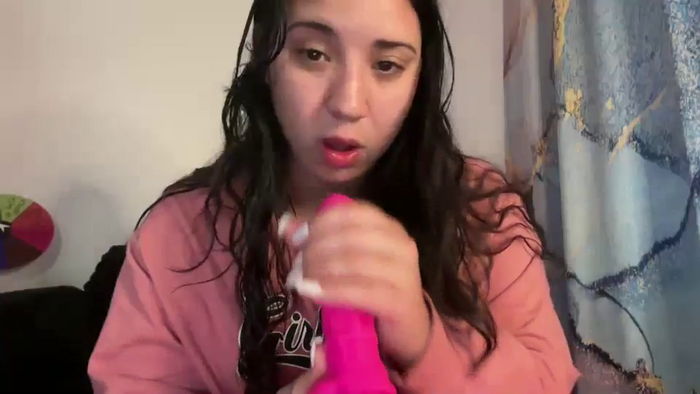 Nina_lovez