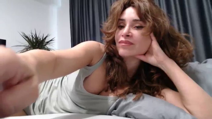 NormalGirl