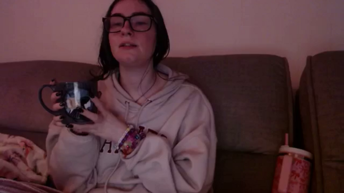 Nova_dior222