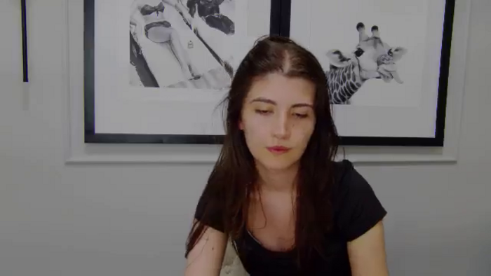 PatyBlack