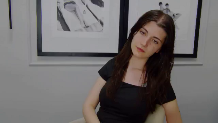 PatyBlack