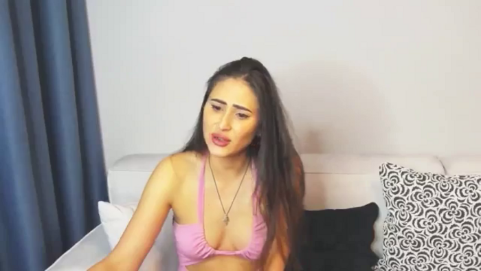 PerkyCherry