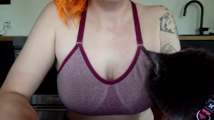 PurrtyMetal