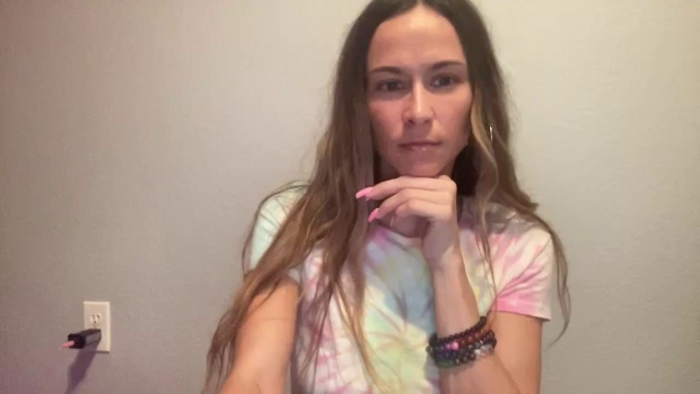 QTGirlNxtD00R