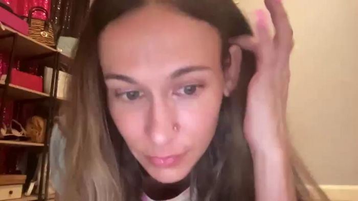 QTGirlNxtD00R