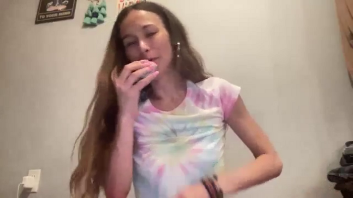 QTGirlNxtD00R