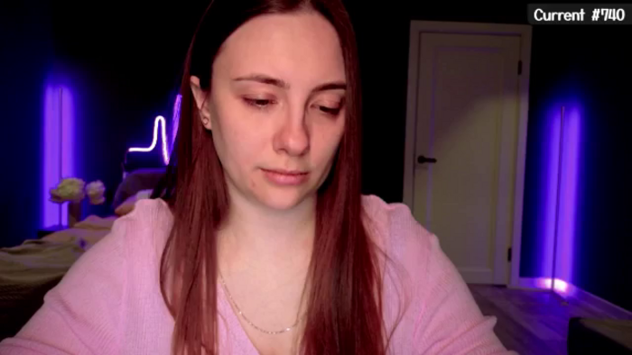 QueenOfTease_