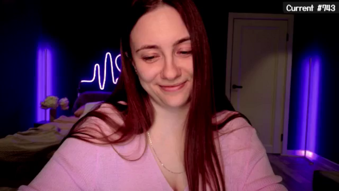 QueenOfTease_
